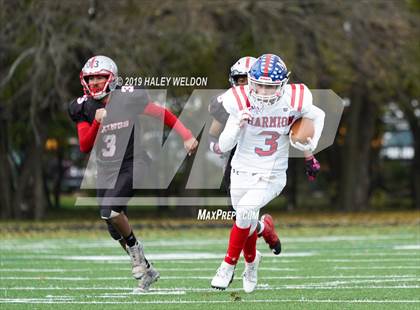 Thumbnail 1 in Marmion @ Amundsen photogallery.