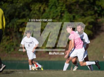 Thumbnail 3 in Porter Ridge @ Myers Park photogallery.