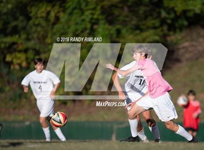 Thumbnail 2 in Porter Ridge @ Myers Park photogallery.