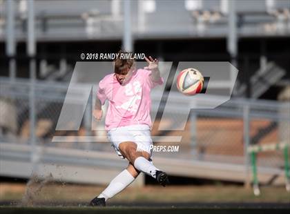 Thumbnail 3 in Porter Ridge @ Myers Park photogallery.