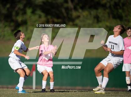 Thumbnail 2 in Porter Ridge @ Myers Park photogallery.
