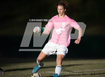 Thumbnail 1 in Porter Ridge @ Myers Park photogallery.