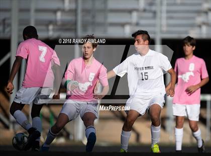 Thumbnail 2 in Porter Ridge @ Myers Park photogallery.