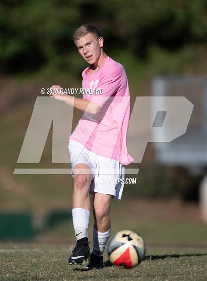Thumbnail 2 in Porter Ridge @ Myers Park photogallery.