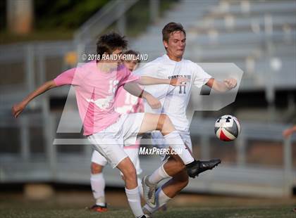 Thumbnail 1 in Porter Ridge @ Myers Park photogallery.