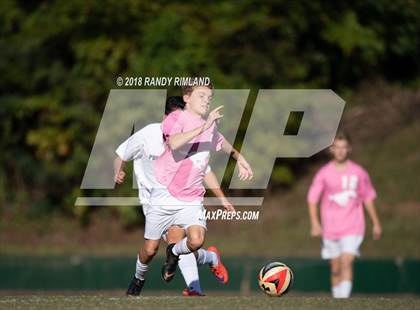 Thumbnail 2 in Porter Ridge @ Myers Park photogallery.