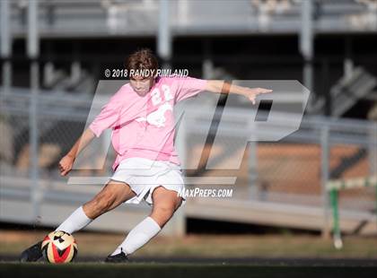 Thumbnail 2 in Porter Ridge @ Myers Park photogallery.