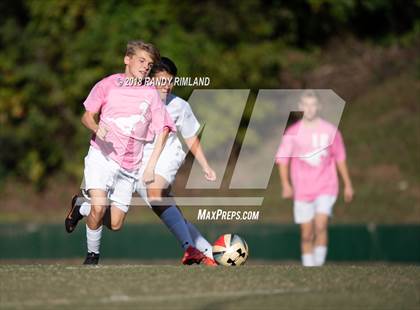 Thumbnail 1 in Porter Ridge @ Myers Park photogallery.