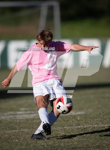 Thumbnail 1 in Porter Ridge @ Myers Park photogallery.