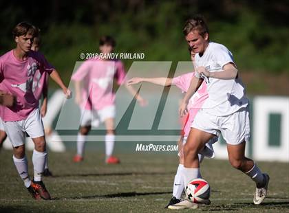 Thumbnail 1 in Porter Ridge @ Myers Park photogallery.