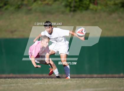 Thumbnail 1 in Porter Ridge @ Myers Park photogallery.