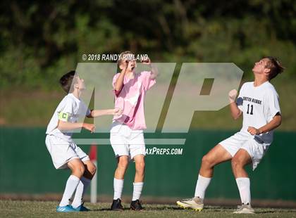 Thumbnail 3 in Porter Ridge @ Myers Park photogallery.