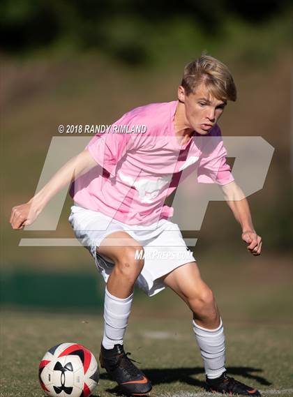 Thumbnail 3 in Porter Ridge @ Myers Park photogallery.