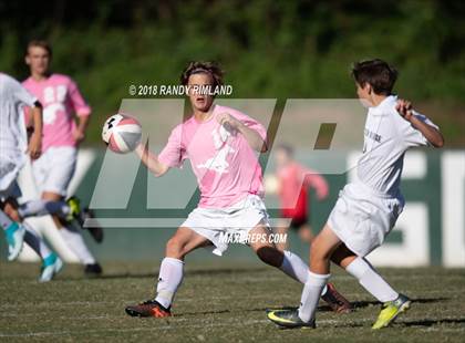 Thumbnail 3 in Porter Ridge @ Myers Park photogallery.