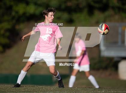 Thumbnail 3 in Porter Ridge @ Myers Park photogallery.