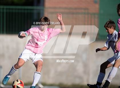 Thumbnail 3 in Porter Ridge @ Myers Park photogallery.