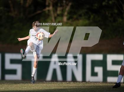 Thumbnail 3 in Porter Ridge @ Myers Park photogallery.