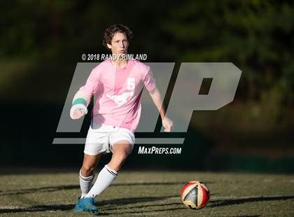 Thumbnail 3 in Porter Ridge @ Myers Park photogallery.