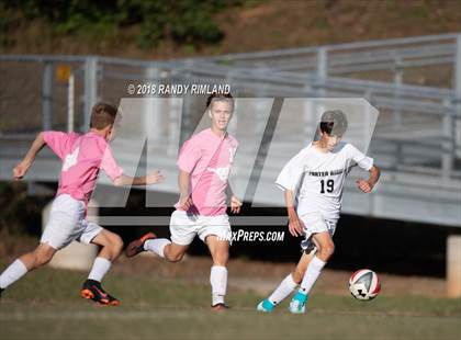 Thumbnail 3 in Porter Ridge @ Myers Park photogallery.