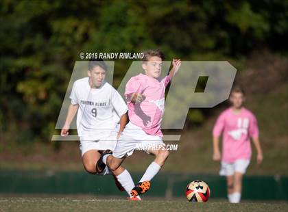 Thumbnail 3 in Porter Ridge @ Myers Park photogallery.