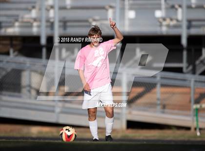 Thumbnail 3 in Porter Ridge @ Myers Park photogallery.