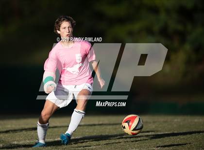 Thumbnail 2 in Porter Ridge @ Myers Park photogallery.