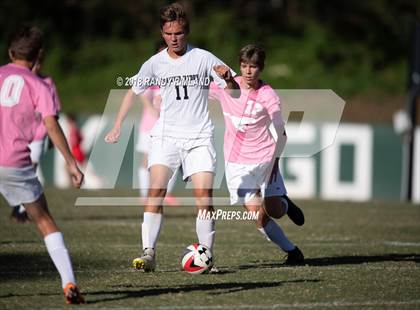 Thumbnail 2 in Porter Ridge @ Myers Park photogallery.
