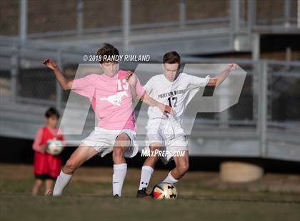 Thumbnail 2 in Porter Ridge @ Myers Park photogallery.
