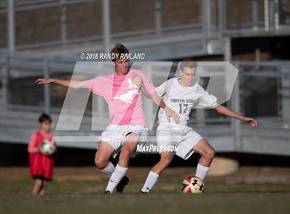 Thumbnail 3 in Porter Ridge @ Myers Park photogallery.