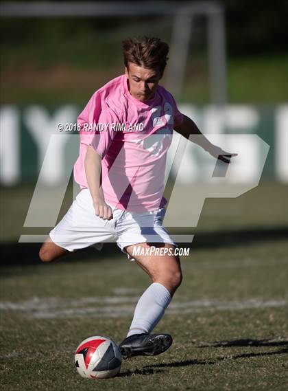 Thumbnail 2 in Porter Ridge @ Myers Park photogallery.