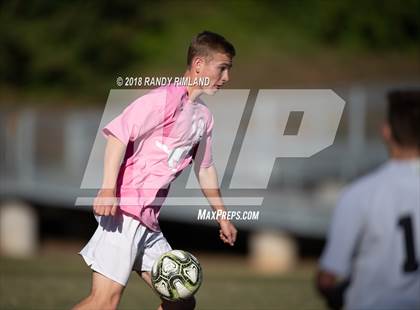 Thumbnail 1 in Porter Ridge @ Myers Park photogallery.