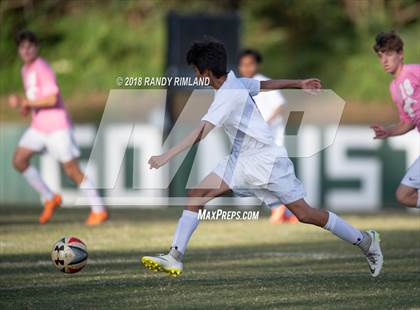 Thumbnail 2 in Porter Ridge @ Myers Park photogallery.
