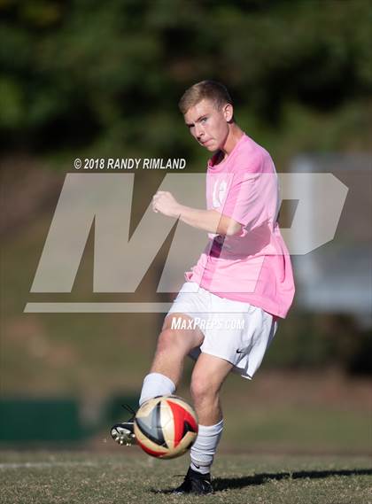 Thumbnail 1 in Porter Ridge @ Myers Park photogallery.