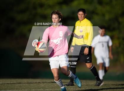 Thumbnail 1 in Porter Ridge @ Myers Park photogallery.