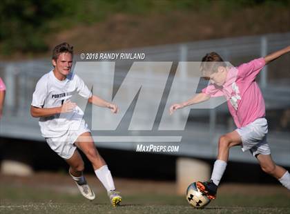 Thumbnail 2 in Porter Ridge @ Myers Park photogallery.