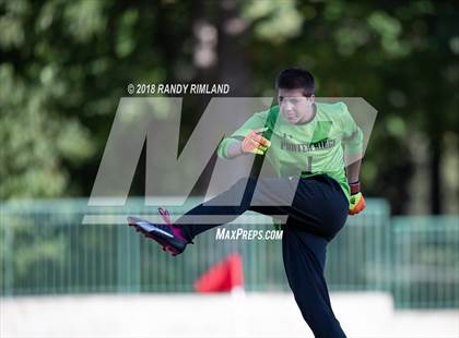 Thumbnail 3 in Porter Ridge @ Myers Park photogallery.