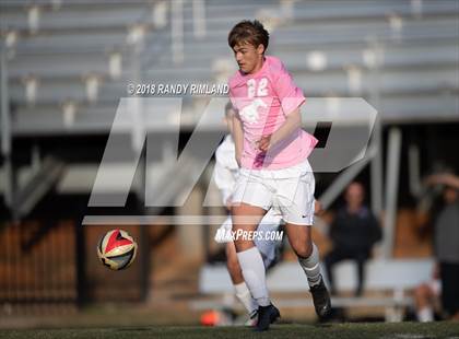 Thumbnail 1 in Porter Ridge @ Myers Park photogallery.