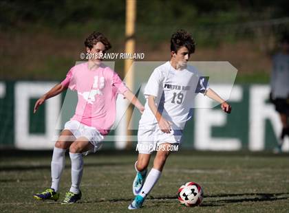 Thumbnail 2 in Porter Ridge @ Myers Park photogallery.