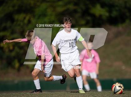 Thumbnail 2 in Porter Ridge @ Myers Park photogallery.