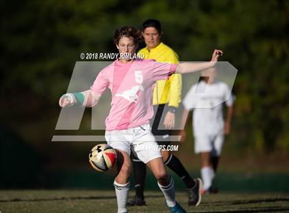 Thumbnail 3 in Porter Ridge @ Myers Park photogallery.