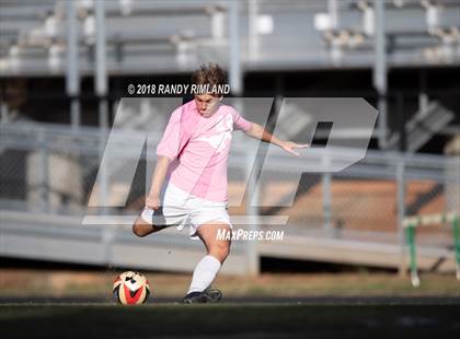 Thumbnail 1 in Porter Ridge @ Myers Park photogallery.