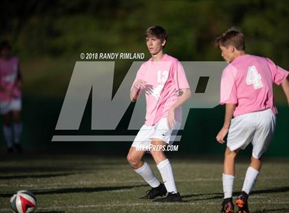Thumbnail 2 in Porter Ridge @ Myers Park photogallery.