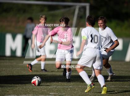 Thumbnail 3 in Porter Ridge @ Myers Park photogallery.