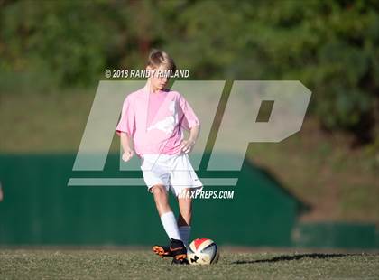 Thumbnail 1 in Porter Ridge @ Myers Park photogallery.