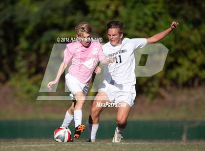 Thumbnail 3 in Porter Ridge @ Myers Park photogallery.