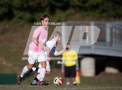 Thumbnail 3 in Porter Ridge @ Myers Park photogallery.