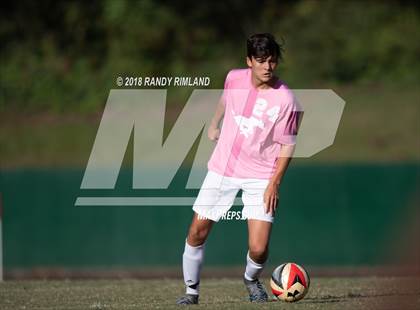 Thumbnail 2 in Porter Ridge @ Myers Park photogallery.