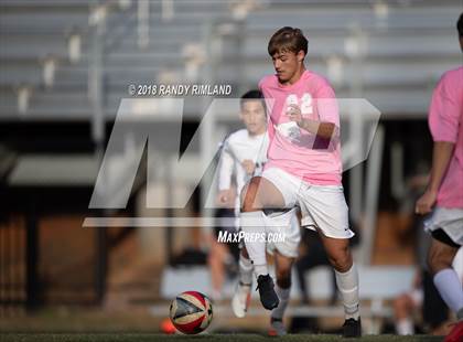 Thumbnail 2 in Porter Ridge @ Myers Park photogallery.
