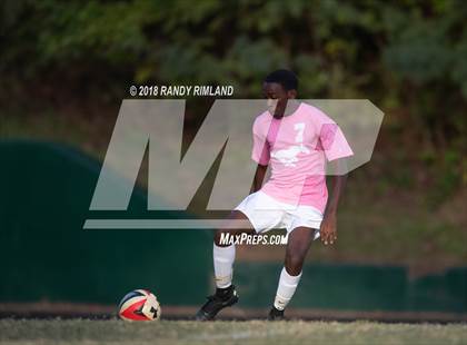 Thumbnail 3 in Porter Ridge @ Myers Park photogallery.