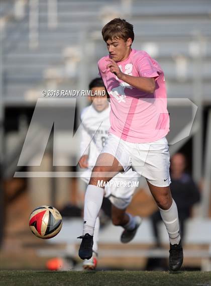Thumbnail 3 in Porter Ridge @ Myers Park photogallery.